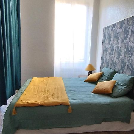 Chic' Studio Cavaillon Dış mekan fotoğraf